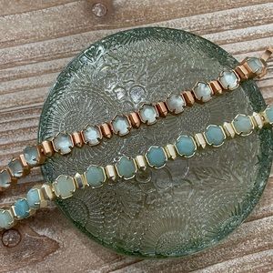 Kendra Scott Bracelet